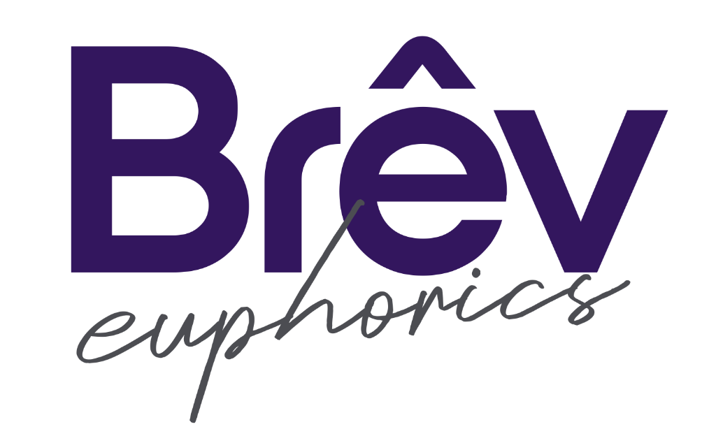 Brêv Logo